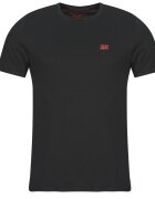 Teddy Smith Îmbracaminte THE TEE 1 MC