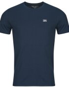 Teddy Smith Îmbracaminte THE TEE 1 MC