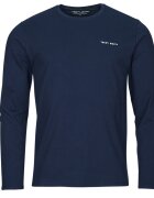 Teddy Smith Îmbracaminte THE-TEE 2 ML