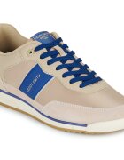 Teddy Smith Pantofi -