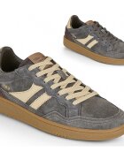 Teddy Smith Pantofi -