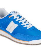 Teddy Smith Pantofi 10506