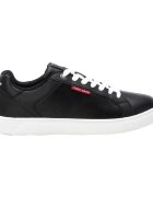 Teddy Smith Pantofi 12009105