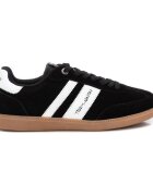 Teddy Smith Pantofi 120092