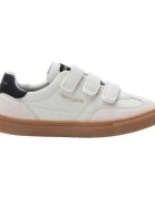 Teddy Smith Pantofi 12012004