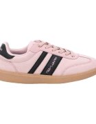 Teddy Smith Pantofi 12012303