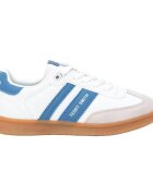 Teddy Smith Pantofi 12013103
