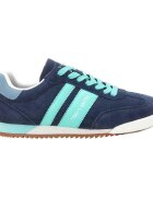 Teddy Smith Pantofi 12013202