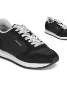 Teddy Smith Pantofi 120162