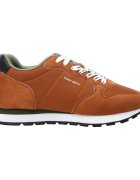 Teddy Smith Pantofi 12016202