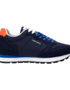 Teddy Smith Pantofi 12016203