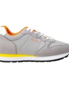Teddy Smith Pantofi 12016206