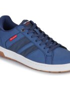 Teddy Smith Pantofi 120223
