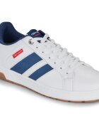 Teddy Smith Pantofi 120223