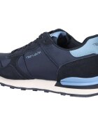 Teddy Smith Pantofi 120249