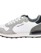Teddy Smith Pantofi 120249