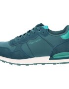 Teddy Smith Pantofi 120249