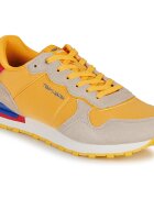 Teddy Smith Pantofi 120249