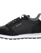 Teddy Smith Pantofi 120259