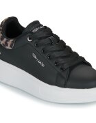Teddy Smith Pantofi 120264