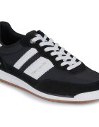 Teddy Smith Pantofi 120300