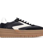 Teddy Smith Pantofi 120305