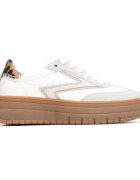 Teddy Smith Pantofi 120305