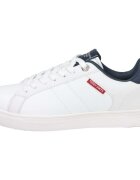 Teddy Smith Pantofi 120307