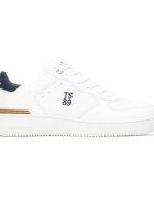 Teddy Smith Pantofi 120308