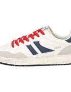 Teddy Smith Pantofi 120309