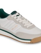Teddy Smith Pantofi 120312