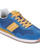 Teddy Smith Pantofi 120501