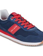 Teddy Smith Pantofi 120501