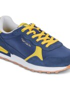 Teddy Smith Pantofi 120502