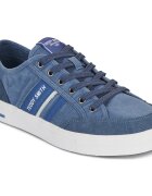 Teddy Smith Pantofi 120510