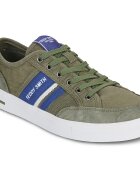 Teddy Smith Pantofi 120510