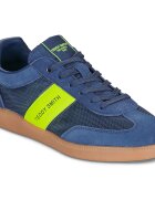 Teddy Smith Pantofi 120514