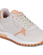 Teddy Smith Pantofi 120515