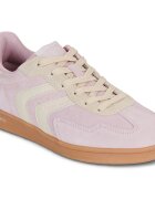Teddy Smith Pantofi 120519