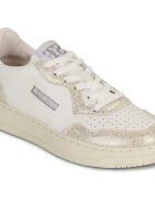 Teddy Smith Pantofi 120540