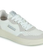 Teddy Smith Pantofi 120540