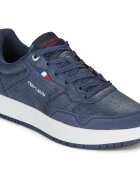 Teddy Smith Pantofi 120590