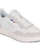 Teddy Smith Pantofi 120590