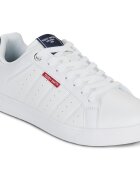Teddy Smith Pantofi 120628
