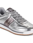Teddy Smith Pantofi 120653