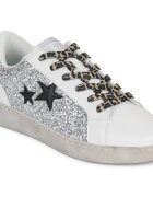 Teddy Smith Pantofi 120654