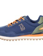 Teddy Smith Pantofi 121000