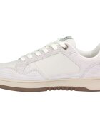 Teddy Smith Pantofi 121002
