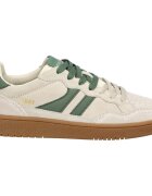 Teddy Smith Pantofi 121032
