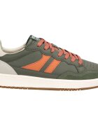 Teddy Smith Pantofi 121034